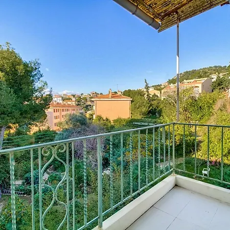 Apartment Luxurious Penthouse With Panoramic View *